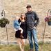 Andrew Bauman - Facebook