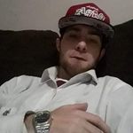 Andrew Bauman - @drew_bauman369 - Instagram