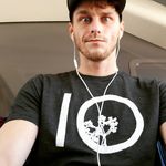 Andrew Bauman - @bauman1315 - Instagram
