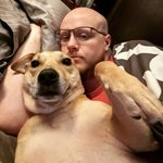 Andrew Bauman - @fauxpasfromandy - Instagram