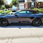Andrew Bauman - @andrewbb630 - Instagram