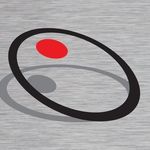 Andrew Bauman - @creativeedgevisualsolutions - Instagram
