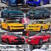 Andrew Bauman - Facebook