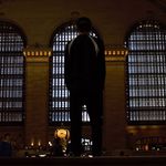 Andrew Bauman - @a_bauman99 - Instagram