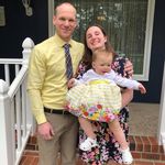 Andrew Bauman - @andrew.bauman2 - Instagram
