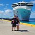 Andrew Bauman - Facebook