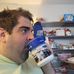 Andrew Bauman Avon Independent Sales Representative - Facebook