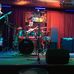 Andrew Bauman Drummer - Facebook