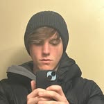 Andrew Baumann - @andrew.r.baumann - Instagram