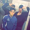 Andrew Baumann - @andrewbaumann3 - TikTok
