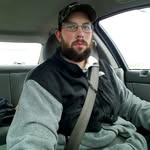 Andrew baumann - @andrew_baumann1 - Instagram