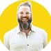 Andrew J. Bauman - Facebook