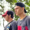 andrewbauman338 - @andrewbauman338 - TikTok