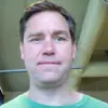 andrewbauman345 - @andrewbauman345 - TikTok
