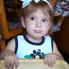 andrewbauman482 - @andrewbauman482 - TikTok