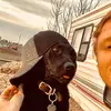 andrewbauman52 - @andrewbauman52 - TikTok