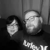 andrewbauman533 - @andrewbauman533 - TikTok