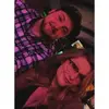 andrewbauman787 - @andrewbauman787 - TikTok