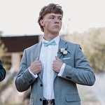 @andrewbaumann1 - Instagram