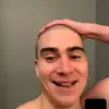 Andrewbaumann - @andrewbaumann72 - TikTok
