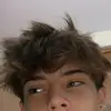 AndrewBaumann - @andrew.baumann - TikTok
