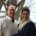 Andy Bauman - Facebook