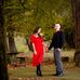 Andy Bauman - Facebook