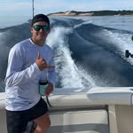 Drew - @andrew_baumann - Instagram