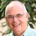 RE MAX - Andrew Bauman - Facebook