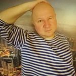 Андрій Базарний - @andrewbazarniy - Instagram