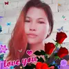 Andrew Bazar - @andrew.bazar - TikTok