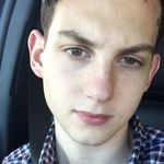 Andrew Bazar - @abazar98 - Instagram