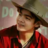 andrew bazar - @user1538815515578 - TikTok
