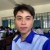 Andrew Bazar - Facebook