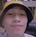 Andrew Bazar - Facebook