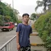 Andrew Bazar - @andrewbazar0 - TikTok