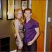 Andrew Bazar - Facebook