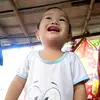Andrew Bazar - @andrew.bazar2 - TikTok