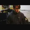 Andrew Bazarov - @andrew.bazarov0 - TikTok