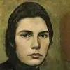 andrew_bazarov - @andrewbazarov - TikTok