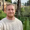 andrew bazarov - @andrew.bazarov - TikTok
