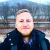 Andrew Bazarov - @andrew.bazarov6 - TikTok