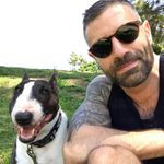 andrew bazarov - @bazarov.andrew - Instagram