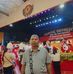 Andrew Bazarte - Facebook
