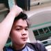 Andrew Peter Bazar - Facebook