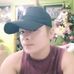 Andrew Peter Polintan Bazar - Facebook