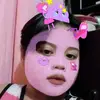 AndrewBazar120 - @andrewbazar120 - TikTok
