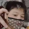 andrewbazar4/6 - @andrewbazar05 - TikTok