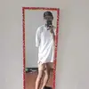 andrewbazar815 - @andrewbazar815 - TikTok