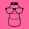 James Andrew Bazar - @jamesandrewbazar1 - TikTok